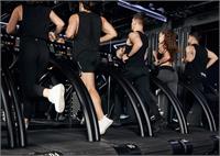 trainer: Callie Stylianou