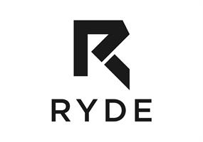 cobranded image