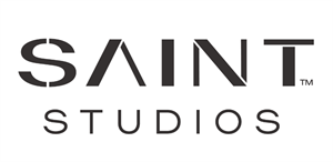 cobranded image