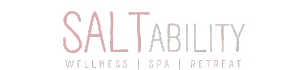 cobranded image