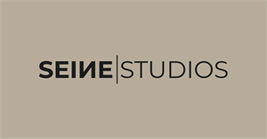 cobranded image