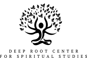 cobranded image