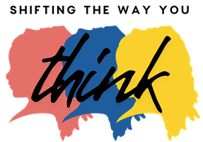 cobranded image