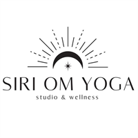 Siri Om Yoga