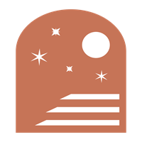 cobranded image