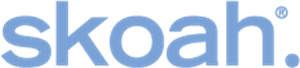 cobranded image