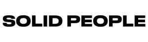 cobranded image
