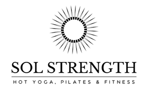 cobranded image