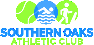 Baton Rouge RIP:60 Classes  Southern Oaks Athletic Club