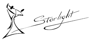 cobranded image