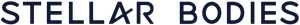 cobranded image