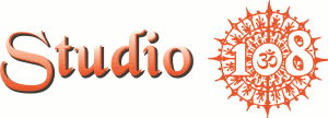 cobranded image
