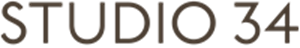 cobranded image