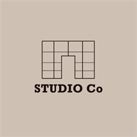cobranded image