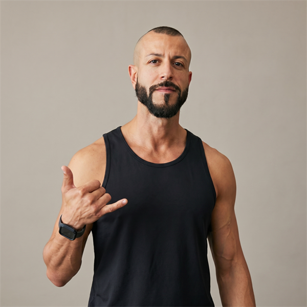 Lee