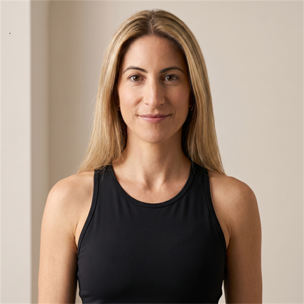 Daniela