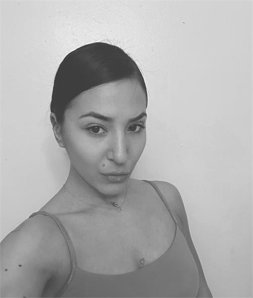 Simona