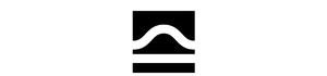 cobranded image