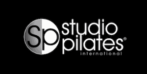 Studio Pilates International Norton Commons US