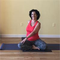 Prenatal Yoga Teach Training in Tampa