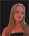 Skyler Deluise