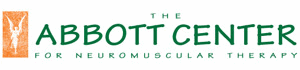 cobranded image