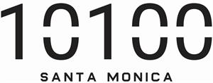 cobranded image