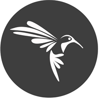 cobranded image