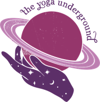 cobranded image