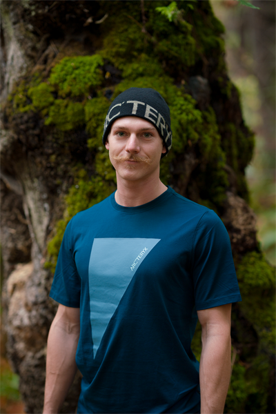 Christian Junkar