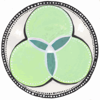 cobranded image