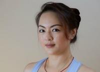 Yoga for Anxiety - Interview with Yoga teacher to the stars Nadia Narain