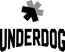 cobranded image