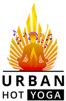 cobranded image