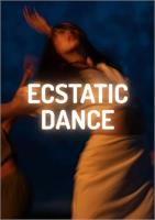 Ecstatic Dance