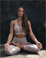 Chakra Yoga Workshop