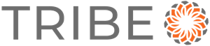 cobranded image