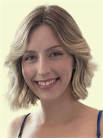 Rachel Earl