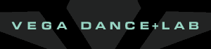 cobranded image