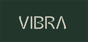cobranded image
