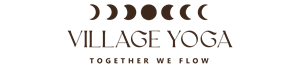 cobranded image
