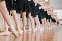 Adult Ballet