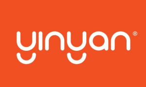 cobranded image