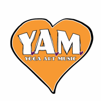 cobranded image