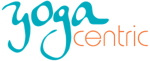 cobranded image
