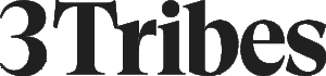 cobranded image