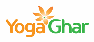 Yoga Ghar