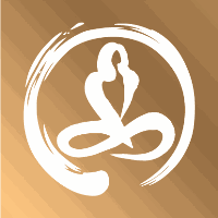 cobranded image