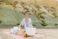 Full Moon Cacao Ceremony & Sound Bath
