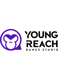 cobranded image